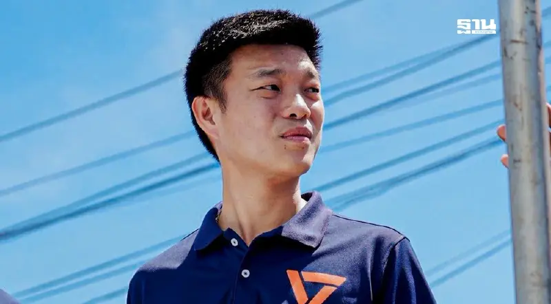 เขย่าขวัญ! “พรรคส้ม” ป.ป.ช.สรุปคดีจริยธรรม 44 สส. ธันวาคมนี้