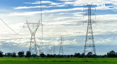 ครม.เคาะร่วมวงพลังงานอาเซียน 2 ฉบับ พัฒนาสายส่งไฟฟ้า-ปิโตรเลียม