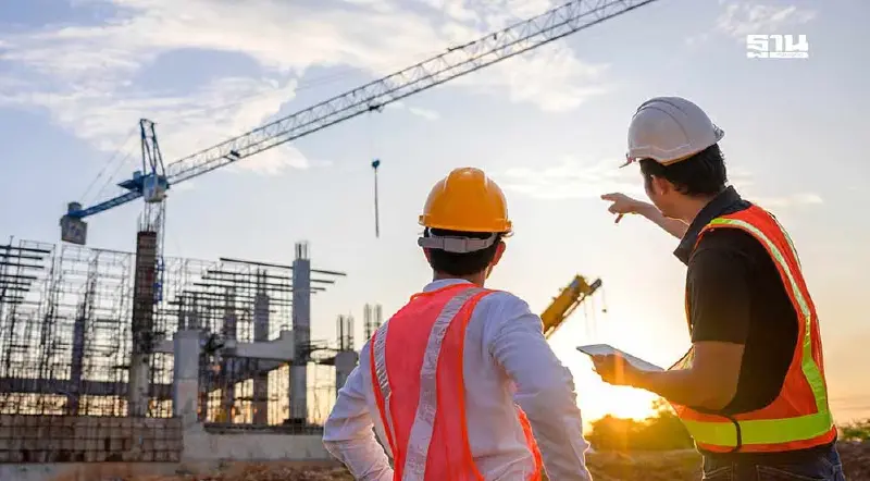 แนะ 7 เช็กลิสต์ก่อนจ้างผู้รับเหมาสร้างบ้าน สกัดปัญหาทิ้งงาน