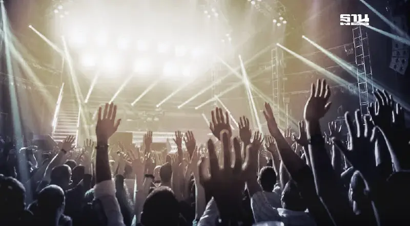 เปิดงานคอนเสิร์ต อีเว้นท์ แจ้งเลื่อน ยกเลิกงาน  หลังรัฐบาลขอความร่วมมือจัดให้เหมาะสม