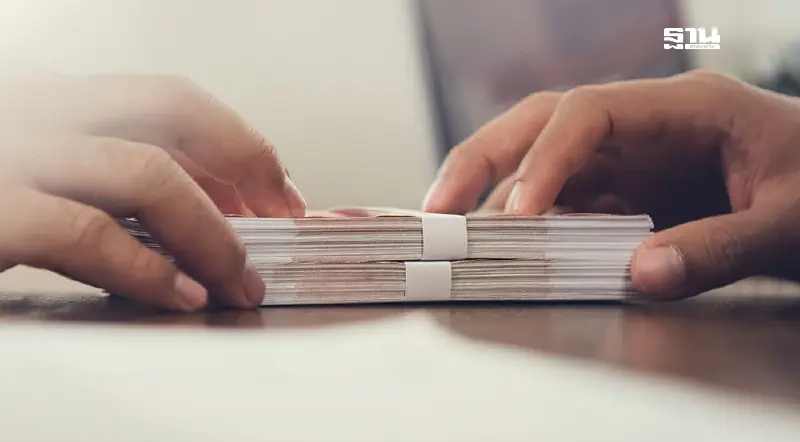 นายกฯ บี้เบิกจ่ายงบประมาณ ถก ครม.เศรษฐกิจ พบงบค้างท่อปีก่อน 3 แสนล้าน