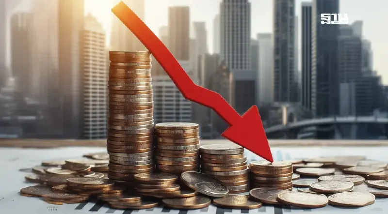 กูรูชี้เงินเฟ้อไทยยังไม่ถึงขั้นเงินฝืด เผยเหตุราคาพลังงานกดตัวเลข