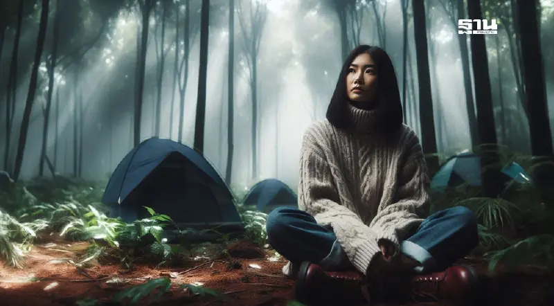 เปิดเกณฑ์เข้าสู่ฤดูหนาวของไทย เช็กสัญญาณบ่งชี้การเปลี่ยนผ่านฤดูที่นี่