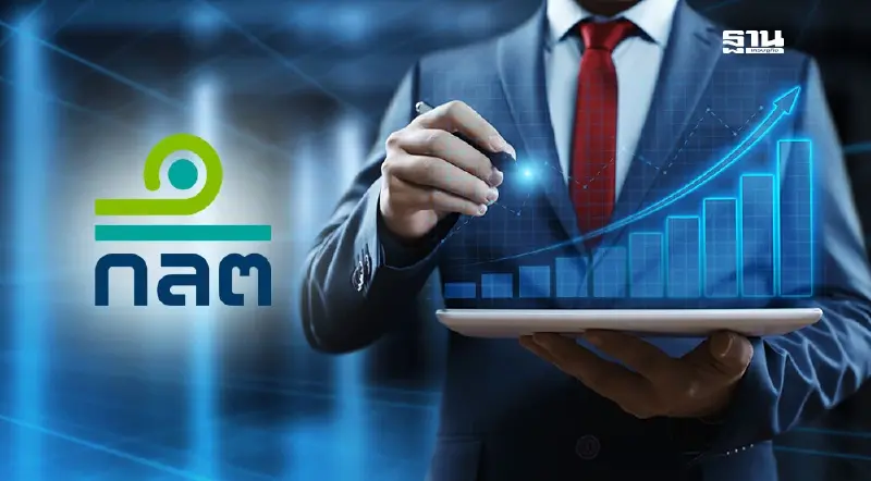 ก.ล.ต. ยกระดับ การจัดทำ - เปิดเผยข้อมูล ‘Interim MD&A–56-1 One Report’