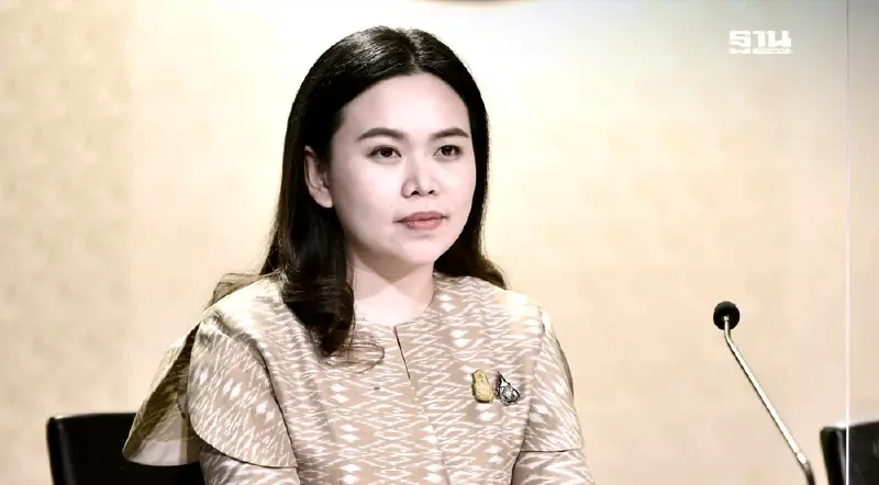 ครม. ไม่ห้ามเอกชนจัดกิจกรรมรื่นเริง ขอแค่ปรับรูปแบบให้เหมาะสม