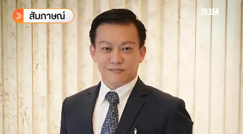 นมโรงเรียนล้นตลาด นำเข้านมผงสะดุด เอกชนเสียหาย 3 หมื่นล้าน นมโรงเรียนล้นตลาด นำเข้านมผงสะดุด เอกชนเสียหาย 3 หมื่นล้าน