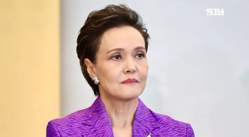 'ศุภจี' ลุยลดค่าครองชีพประชาชน เร่งดูแลราคาสินค้าเกษตร 'ศุภจี' ลุยลดค่าครองชีพประชาชน เร่งดูแลราคาสินค้าเกษตร