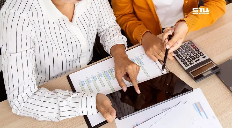 สภาพัฒน์ เตือน ‘ก่อหนี้ผูกพัน’ กระทบการคลัง-โครงการใหม่ไม่เกิด สภาพัฒน์ เตือน ‘ก่อหนี้ผูกพัน’ กระทบการคลัง-โครงการใหม่ไม่เกิด