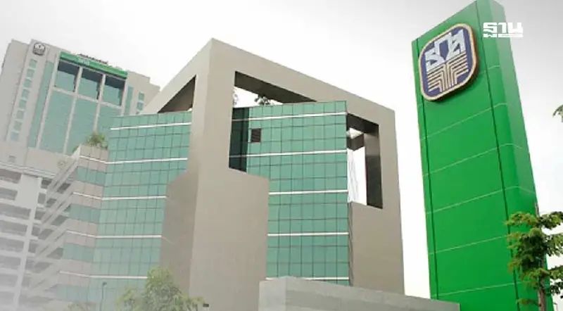 ธ.ก.ส.เปิดตัว 2 เงินฝากใหม่ รับดอกเบี้ยสูงสุด 1.50%ต่อปี