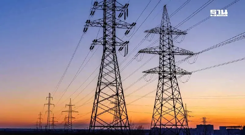 ‘อรรถพล’ เรียกถก 3 การไฟฟ้า-บีโอไอเร่ง Direct PPA 6.5 หมื่นล้าน