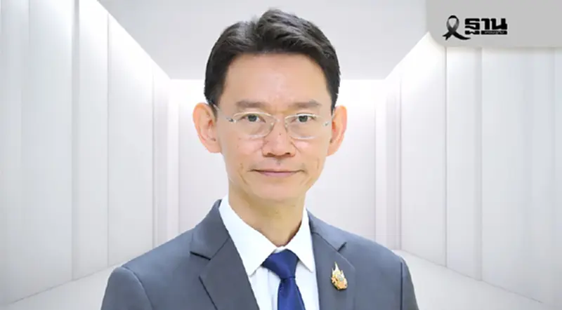 เปิดสาเหตุโรงไฟฟ้าไซยะบุรีหลุดจากระบบทำไฟดับกว่า 240 เมกฯ เปิดสาเหตุโรงไฟฟ้าไซยะบุรีหลุดจากระบบทำไฟดับกว่า 240 เมกฯ