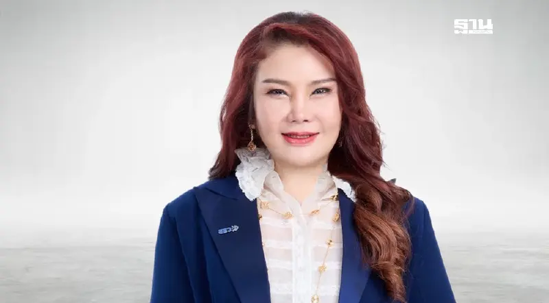 ‘สสว.’ อัดงบ 300 ล้านยกระดับเอสเอ็มอี มุ่งเพิ่มศักยภาพธุรกิจ