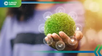 ปัดฝุ่น BCG โอกาสของไทย เปลี่ยนผ่านเศรษฐกิจสู่ความยั่งยืน