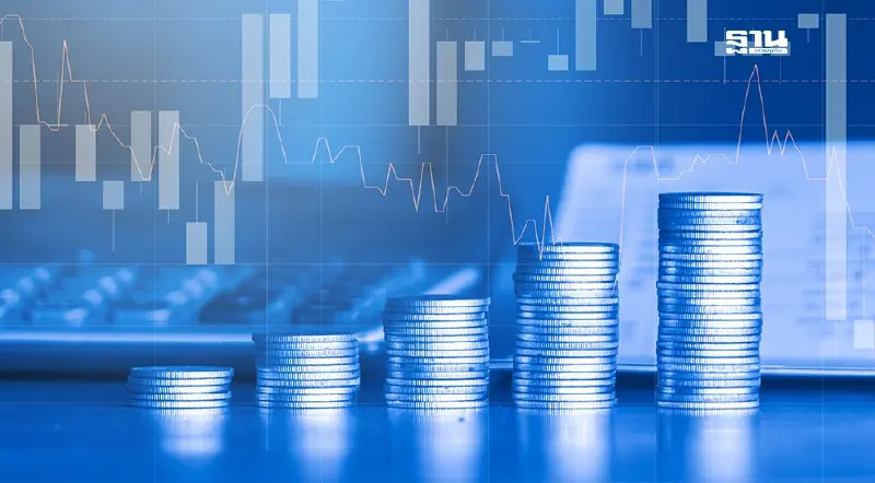 เปิดรายละเอียดมาตรการเร่งรัดการใช้จ่ายงบประมาณ 4 ล้านล้านบาท