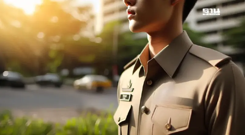 มติครม. 7 ต.ค.68 แต่งตั้งข้าราชการการเมือง ล็อตใหญ่ 21 ตำแหน่ง มติครม. 7 ต.ค.68 แต่งตั้งข้าราชการการเมือง ล็อตใหญ่ 21 ตำแหน่ง