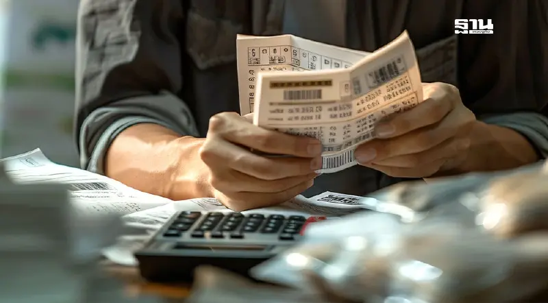 คลังลุยแก้หนี้ต่ำ 1 แสนบาท 3.8 ล้านราย ขีดเส้นเสร็จใน 4 เดือน คลังลุยแก้หนี้ต่ำ 1 แสนบาท 3.8 ล้านราย ขีดเส้นเสร็จใน 4 เดือน