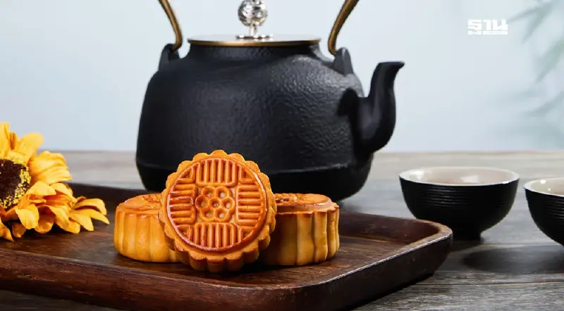 ไหว้พระจันทร์ 2568 แนะฤกษ์ไหว้ -เคล็ดลับไหว้อย่างไรให้ปัง