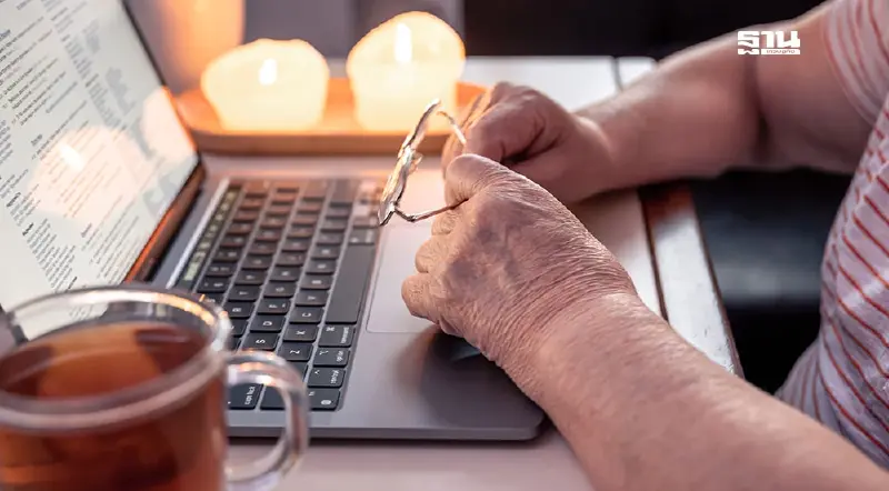 นักวิชาการ มธ. หนุน ‘เกษียณ 65 ปี’ เหตุคนไทยอายุยืนถึง 100 ปี