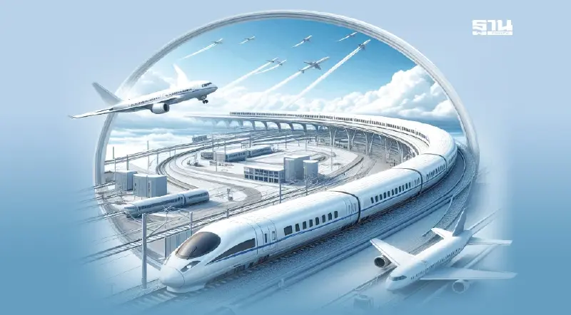 ห่วงไม่แก้สัญญา 'ไฮสปีด' ฉุดลงทุนเมกะโปรเจ็กต์อีอีซี