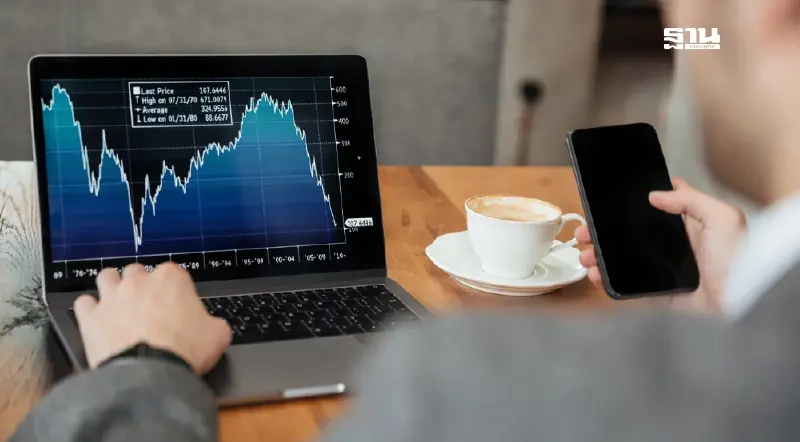 โบรกเกอร์ไม่ทน จี้ ก.ล.ต.-ตลท. ปฏิรูปใหญ่ Short Sell ลดความเสี่ยงระบบ