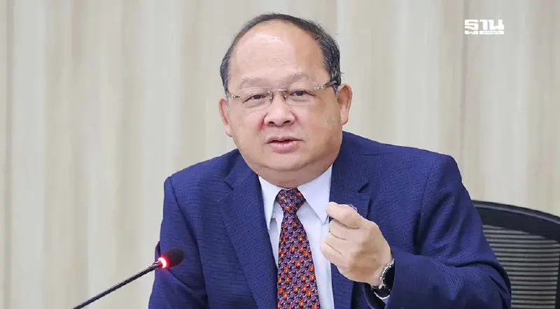 เอกชนชี้บาทแข็งทำรายได้ประเทศร่วง-เสียเปรียบตลาดโลกกระเทือนเศรษฐกิจ