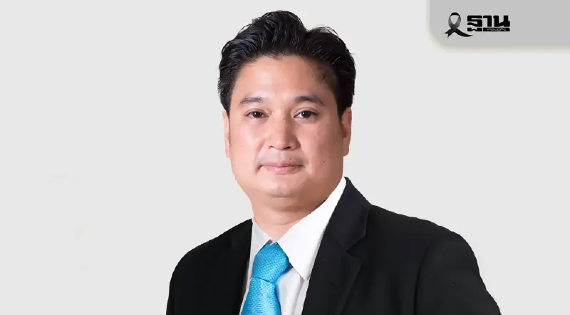 กรมวิชาการเกษตร จับมือ กรมการข้าว–อบก. รุกเข้าสู่ นาข้าวลดคาร์บอน