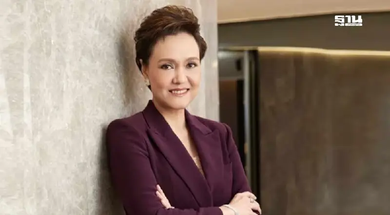 'ศุภจี' ยัน สหรัฐฯ ชัตดาวน์ ไม่กระทบเจรจาภาษีสหรัฐ 'ศุภจี' ยัน สหรัฐฯ ชัตดาวน์ ไม่กระทบเจรจาภาษีสหรัฐ