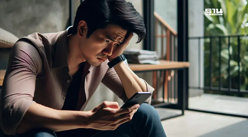 คอหวยรอลุ้น ไม่ถูกลอตเตอรี่ได้เงินคืน สนง.สลากฯ สรุปสัปดาห์หน้า คอหวยรอลุ้น ไม่ถูกลอตเตอรี่ได้เงินคืน สนง.สลากฯ สรุปสัปดาห์หน้า