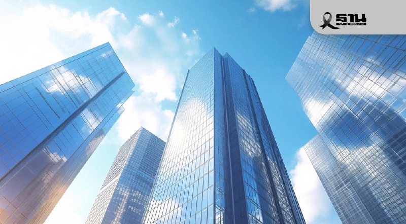 สงครามราคาเขย่าตลาดออฟฟิศกทม. ลดค่าเช่า 20-30% ดึงผู้เช่าย้ายตึก สงครามราคาเขย่าตลาดออฟฟิศกทม. ลดค่าเช่า 20-30% ดึงผู้เช่าย้ายตึก