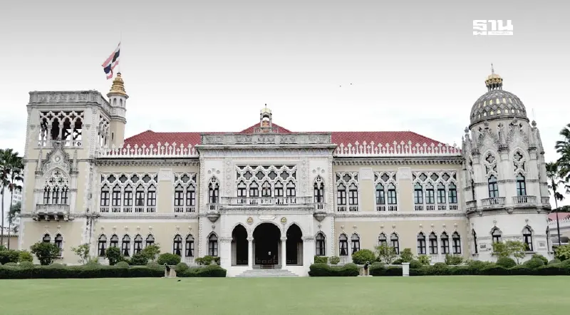 'รัฐบาล' ขอความร่วมมือ จัดงานรื่นเริง -คอนเสิร์ตตามเหมาะสม หลัง 'สมเด็จพระพันปีหลวง' สวรรคต