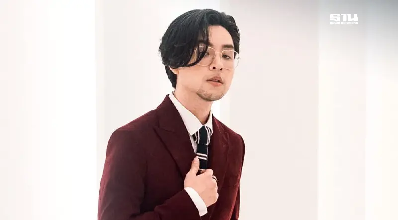 ‘ทอม อิศรา’ ประสบอุบัติเหตุสาหัสกรามหัก 2 ข้าง ตับ-ไตฉีก ซี่โครงร้าว ‘ทอม อิศรา’ ประสบอุบัติเหตุสาหัสกรามหัก 2 ข้าง ตับ-ไตฉีก ซี่โครงร้าว