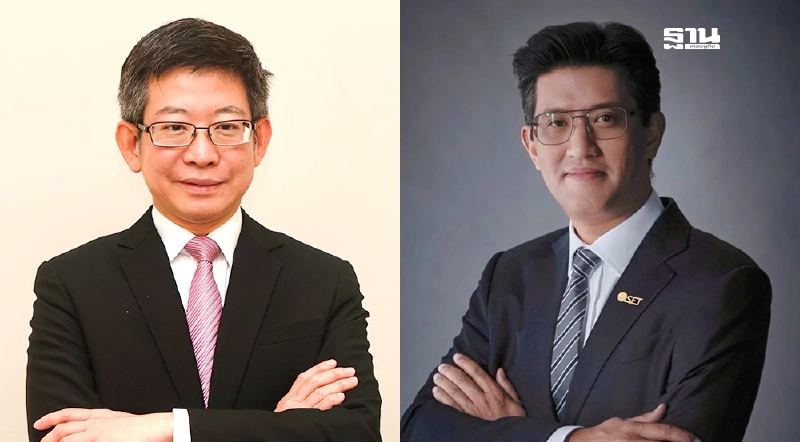 ตลท. ดัน Jump+ ยกระดับ บจ.ไทย ดึง IPO-ธุรกิจใหม่ สร้างเสน่ห์ตลาดทุน ตลท. ดัน Jump+ ยกระดับ บจ.ไทย ดึง IPO-ธุรกิจใหม่ สร้างเสน่ห์ตลาดทุน