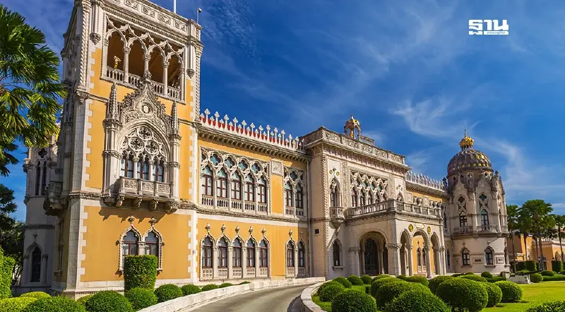 ครม. เจียดงบกลาง 720 ล้าน ค่าใช้จ่ายจัดกีฬาซีเกมส์ - กรุงเทพมาราธอน ครม. เจียดงบกลาง 720 ล้าน ค่าใช้จ่ายจัดกีฬาซีเกมส์ - กรุงเทพมาราธอน