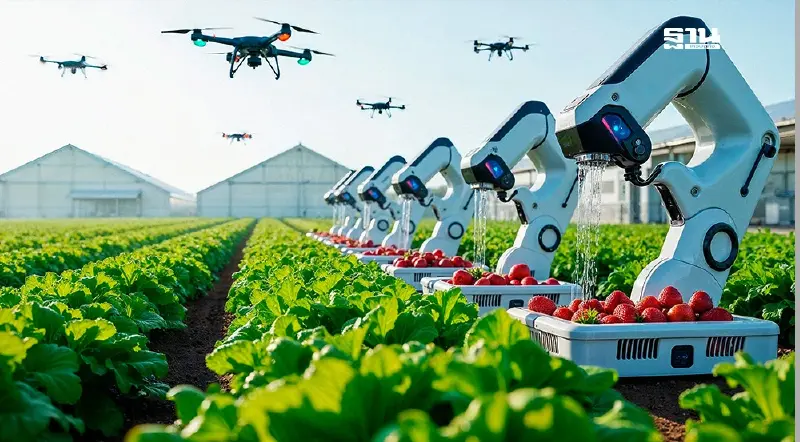 ดีป้า เปิด SMEs – เกษตรกร รับสิทธิ์การใช้งานดิจิทัล 15,000 สิทธิ์ ฟรี!