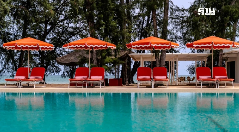 SCX เร่งเครื่อง Recurring Income มั่นใจ! ปั้นพอร์ต 3 ปีแตะ 25% SCX เร่งเครื่อง Recurring Income มั่นใจ! ปั้นพอร์ต 3 ปีแตะ 25%