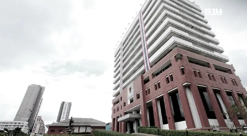 กสทช.ออกแนวปฏิบัติการออกอากาศทีวี 8  ข้อ ถวายความอาลัยสมเด็จพระพันปีหลวง