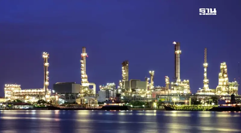 หุ้นโรงไฟฟ้าคึก รัฐฯ ไฟเขียวนำร่อง Direct PPA ดึงต่างชาติลงทุน Data Center หุ้นโรงไฟฟ้าคึก รัฐฯ ไฟเขียวนำร่อง Direct PPA ดึงต่างชาติลงทุน Data Center