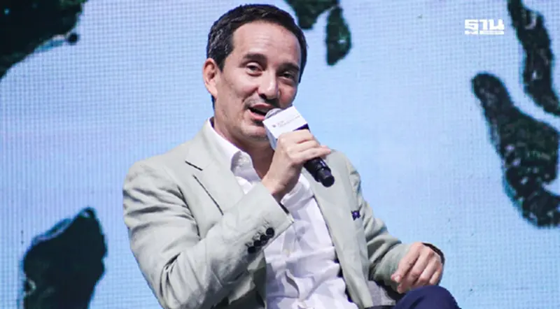 ‘บีทีเอส กรุ๊ป’ เปิดโมเดลติดตั้งโซลาร์รูฟ บนรถไฟฟ้า 3 สาย ‘บีทีเอส กรุ๊ป’ เปิดโมเดลติดตั้งโซลาร์รูฟ บนรถไฟฟ้า 3 สาย