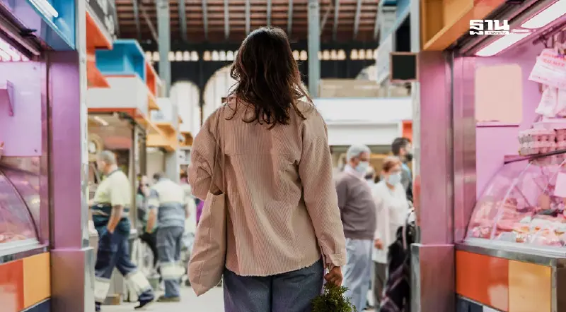 ทีเส็บดันไทยสู่ฮับงานแสดงสินค้าอาเซียน ชูโครงสร้างพื้นฐานแข็งแกร่ง–รับงานระดับโลก