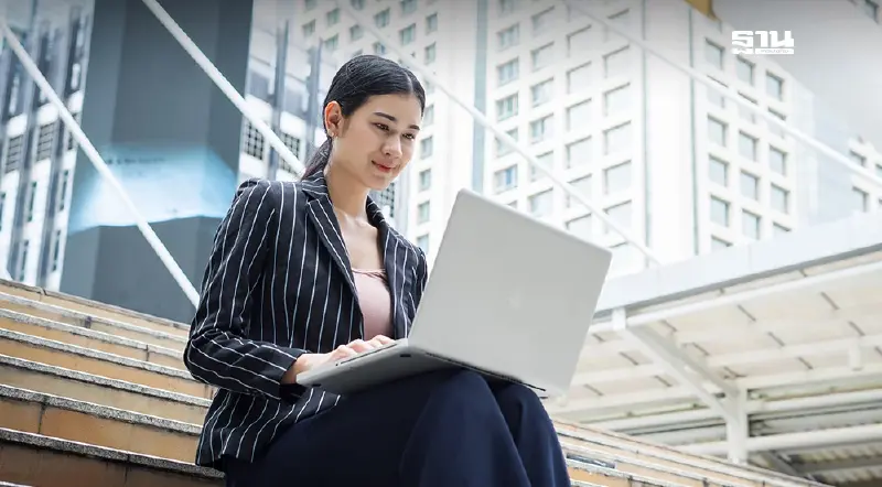 รัฐดันกฎหมายใหม่ ‘ประกันสังคม ม.40’ หนุนอาชีพอิสระเข้าระบบ 20 ล้านคน