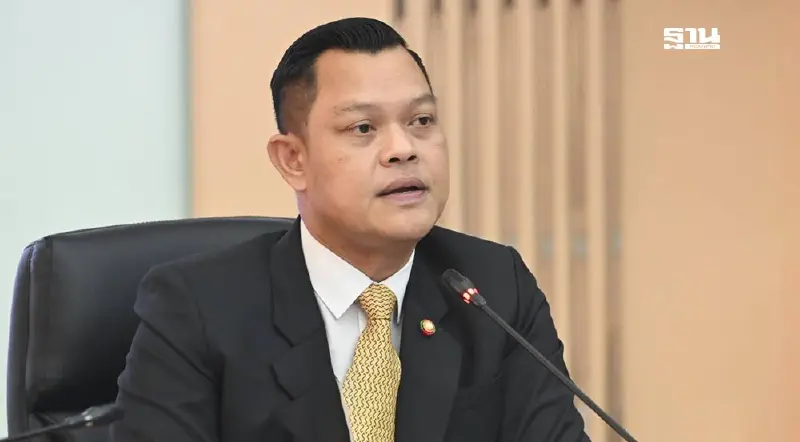 กระทรวงอุตฯตั้งชุด ‘เต็มเหนี่ยว’ ลุยโรงงานเถื่อน-สินค้าไร้ มอก. กระทรวงอุตฯตั้งชุด ‘เต็มเหนี่ยว’ ลุยโรงงานเถื่อน-สินค้าไร้ มอก.