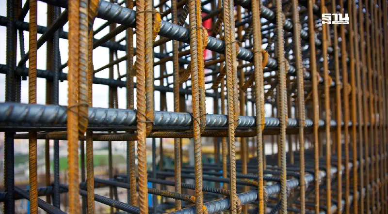 กลุ่มผู้ผลิตเหล็ก เตรียมร้องรัฐบาล แจงมาตรฐานผลิตเหล็กเส้น IF