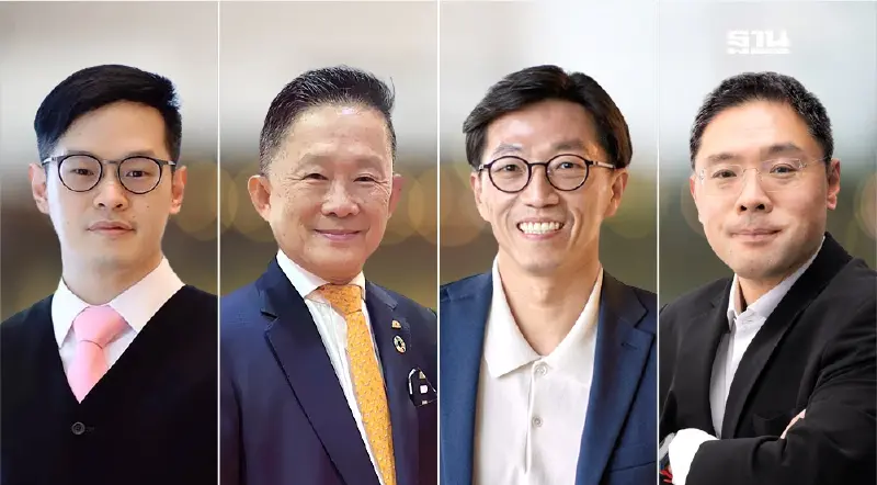 จี้รัฐอัดฉีดกำลังซื้อฟื้นศก. ปัดฝุ่น EEC Plus สปีดนโยบาย Quick Big Win