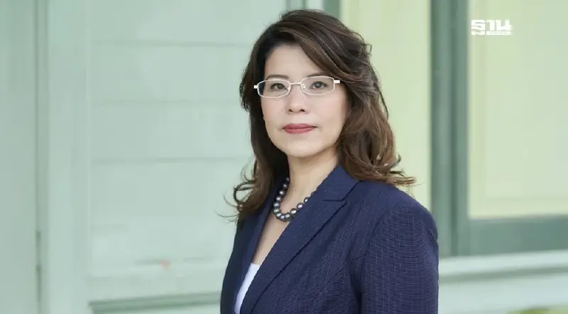 ธปท.สั่ง 'เช่าซื้อ-ลีสซิ่งรถ' รายงานตัวเข้าอยู่ภายใต้กำกับถึง 31 มี.ค.69