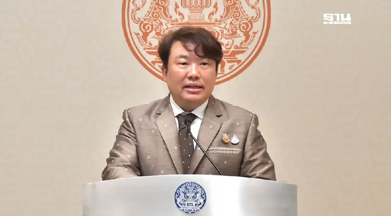 คลังเตรียมชงแพ็คเกจใหญ่ ภาษี-ใช้จ่ายงบ เข้า ครม.เศรษฐกิจ พรุ่งนี้