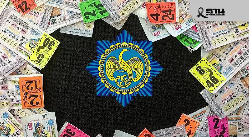 ถ่ายทอดสด LIVE ผลหวยออกวันนี้ 1 พฤศจิกายน 2568 พร้อมลิงก์ชมสด ถ่ายทอดสด LIVE ผลหวยออกวันนี้ 1 พฤศจิกายน 2568 พร้อมลิงก์ชมสด