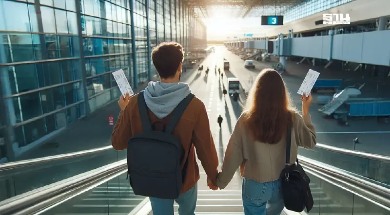 รมว.ท่องเที่ยว ยันจัดเก็บ'ค่าเหยียบแผ่นดิน' จะได้ข้อสรุปใน 4 เดือนนี้