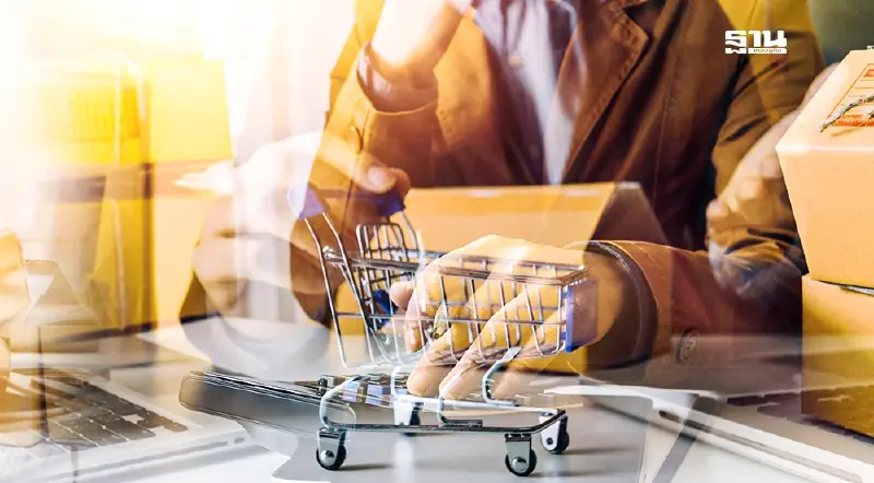 เร่งเครื่องเศรษฐกิจปลายปี 6 มาตรการกระตุ้นจากรัฐบาลหนุนธุรกิจ SME และการท่องเที่ยว