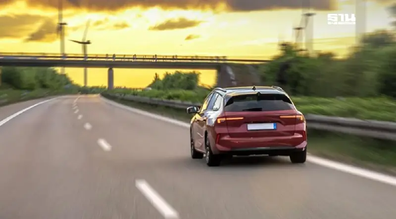 รัฐ - เอกชน ลุยรับมือสู้ฝุ่น กทม. จัดโปรดูแลรถยนต์ ลดถึง 50%