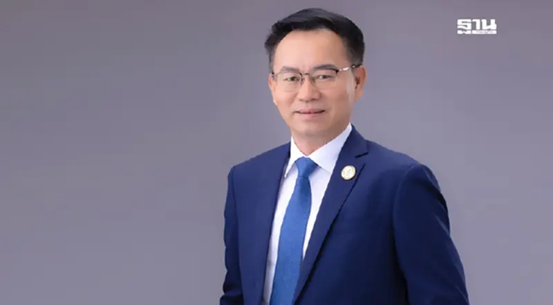 ‘SME D Bank’ รุกดันเอสเอ็มอีถึงแหล่งทุน 5,000 ล้านใน 3 เดือน ‘SME D Bank’ รุกดันเอสเอ็มอีถึงแหล่งทุน 5,000 ล้านใน 3 เดือน